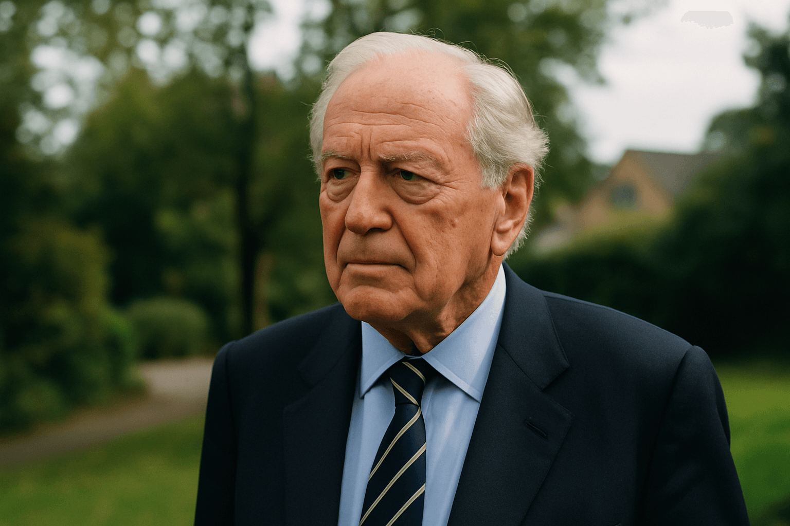 Achttien Belgen op Forbes-miljardairslijst: Eric Wittouck blijft rijkste met 9 miljard dollar