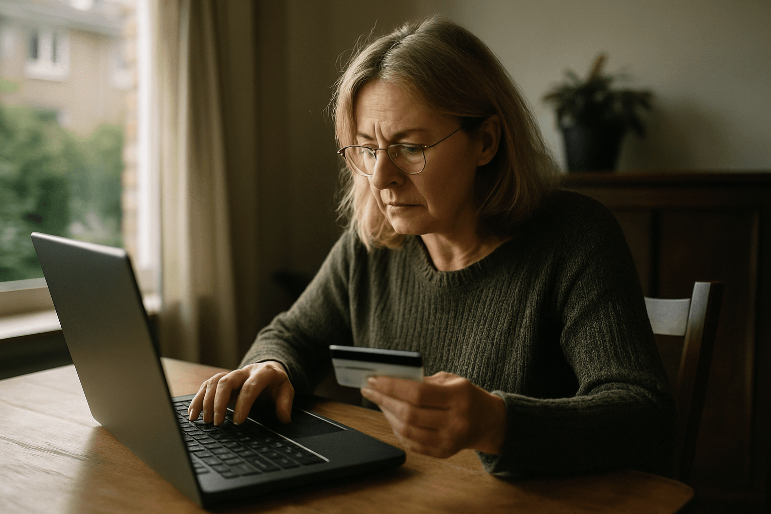 Belgische spaarder stuwt winst onlinebank MeDirect naar recordhoogte