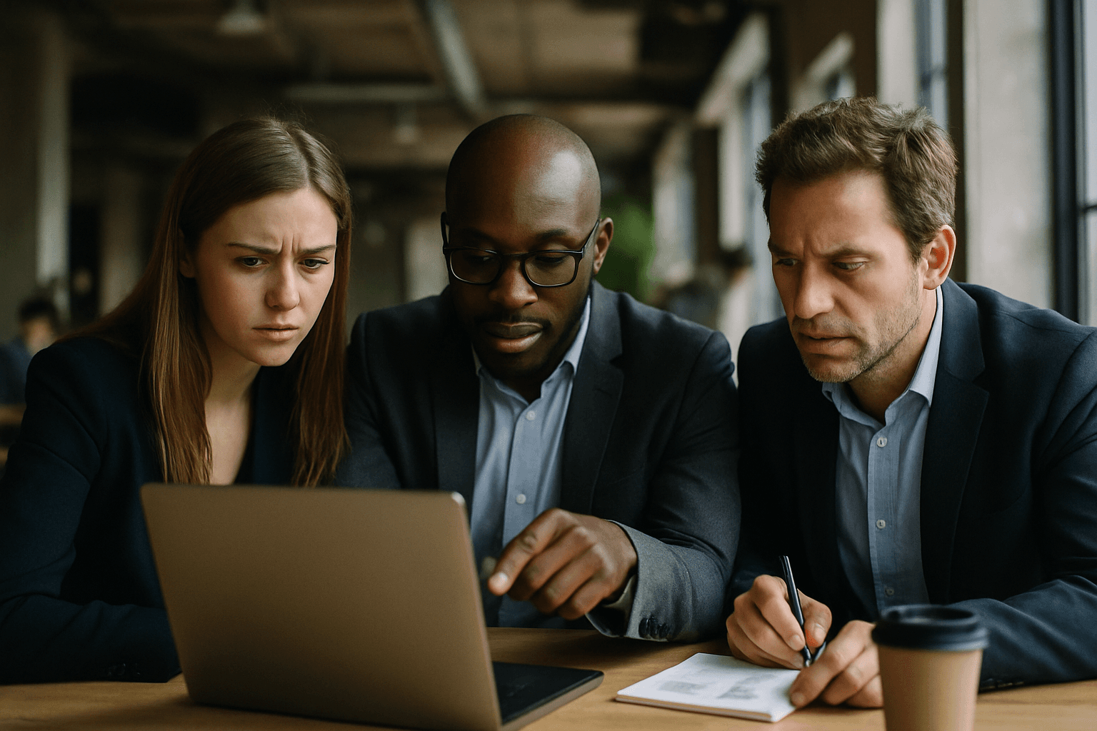 Belgische techsector trekt recordaantal buitenlandse investeerders aan