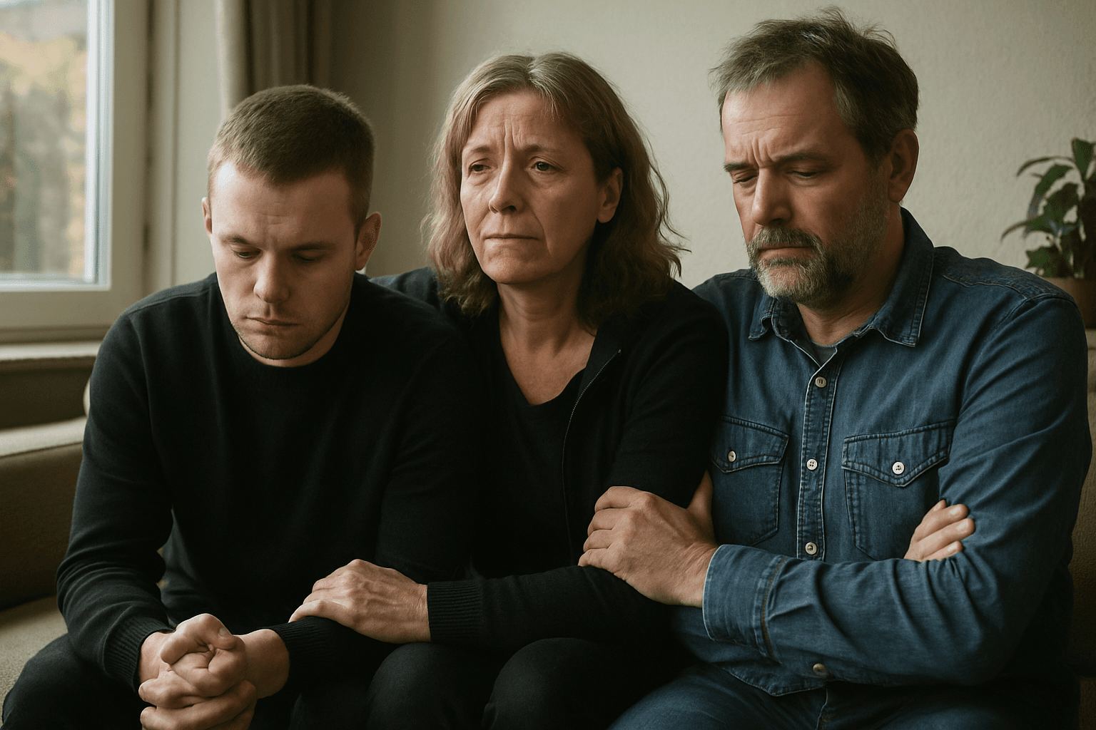 Familie Robin (25) eist gerechtigheid na fatale verdrinking in zorginstelling: “Nalatigheid moet erkend worden”